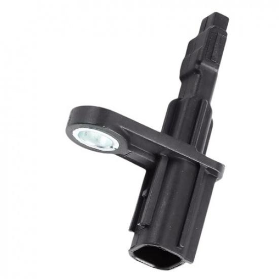 ABS Wheel Speed Sensor Rear L/R Fits Toyota RAV4 RAV4 PRIME Venza