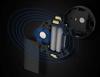 Star Compass Ultrasonic Beer Foamer