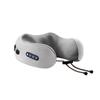 Lingshengtang U-shaped Neck & Cervical Massage Pillow CN Plug (adapter Included)