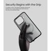 NILLKIN Magnetic Case For Xiaomi 17T / 17T Pro Frosted Shield Pro TPU PC Hard Cover