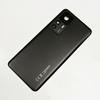 MI 12T A+ Back Glass Cover Door For Xiaomi 12T Pro 5G Replacement Battery, Rear Housing Cover Mi12T With Camera Lens
