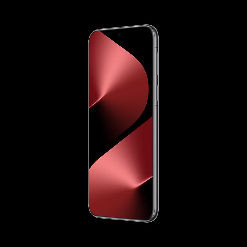 Huawei Pura 80 Pro (CN Version)