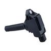Ignition Coil 22433-AA720 For SUBARU LEGACY VI 2.5 2015- IMPREZA FORESTER XV 2012- OUTBACK BRZ WRX 22433-AA700 UF747 Accessories