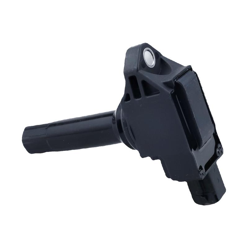 Ignition Coil 22433-AA720 For SUBARU LEGACY VI 2.5 2015- IMPREZA FORESTER XV 2012- OUTBACK BRZ WRX 22433-AA700 UF747 Accessories