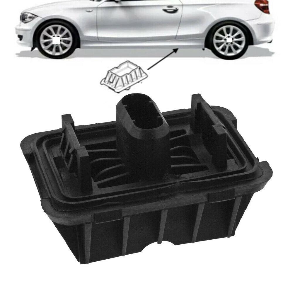 

Original Accessories For BMW 51717237195 Puck Support Car Jack Lift Pad 1pcs