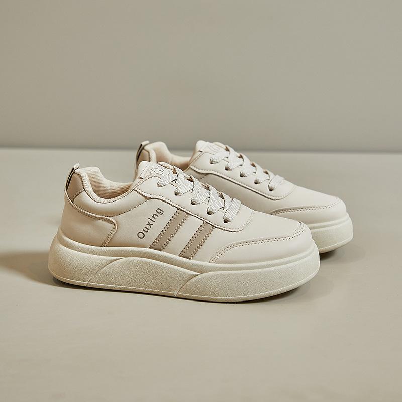 Обувь для скейтбординга для женщин — фото 6