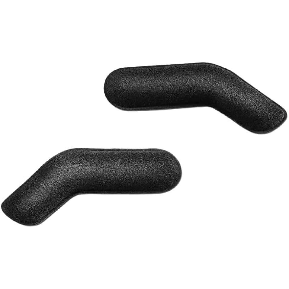 Replacement for Bose ProFlight Side Cushions