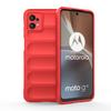 Shockproof Phone Case For Motorola Moto G32 Case Bumper Anti-Slip Silicone Full Cover For Moto G32 Case For Moto G32 G62 G73 G84