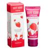 Zhengtian HotKiss Fruity Lubricant