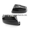 Compatible Rearview Mirror Shell for BMW 5 Series E60/F10 (2008-2013) - Part 51167187432