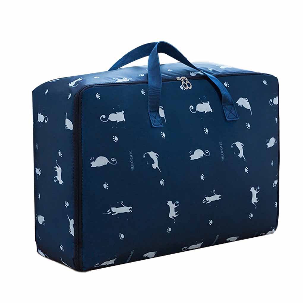 

Сумка для хранения, дорожная сумка, сумка для игрушек, водонепроницаемая, многоцелевая, бытовая техника, утолщенный дизайн, товары для дома xxl,oxford cloth