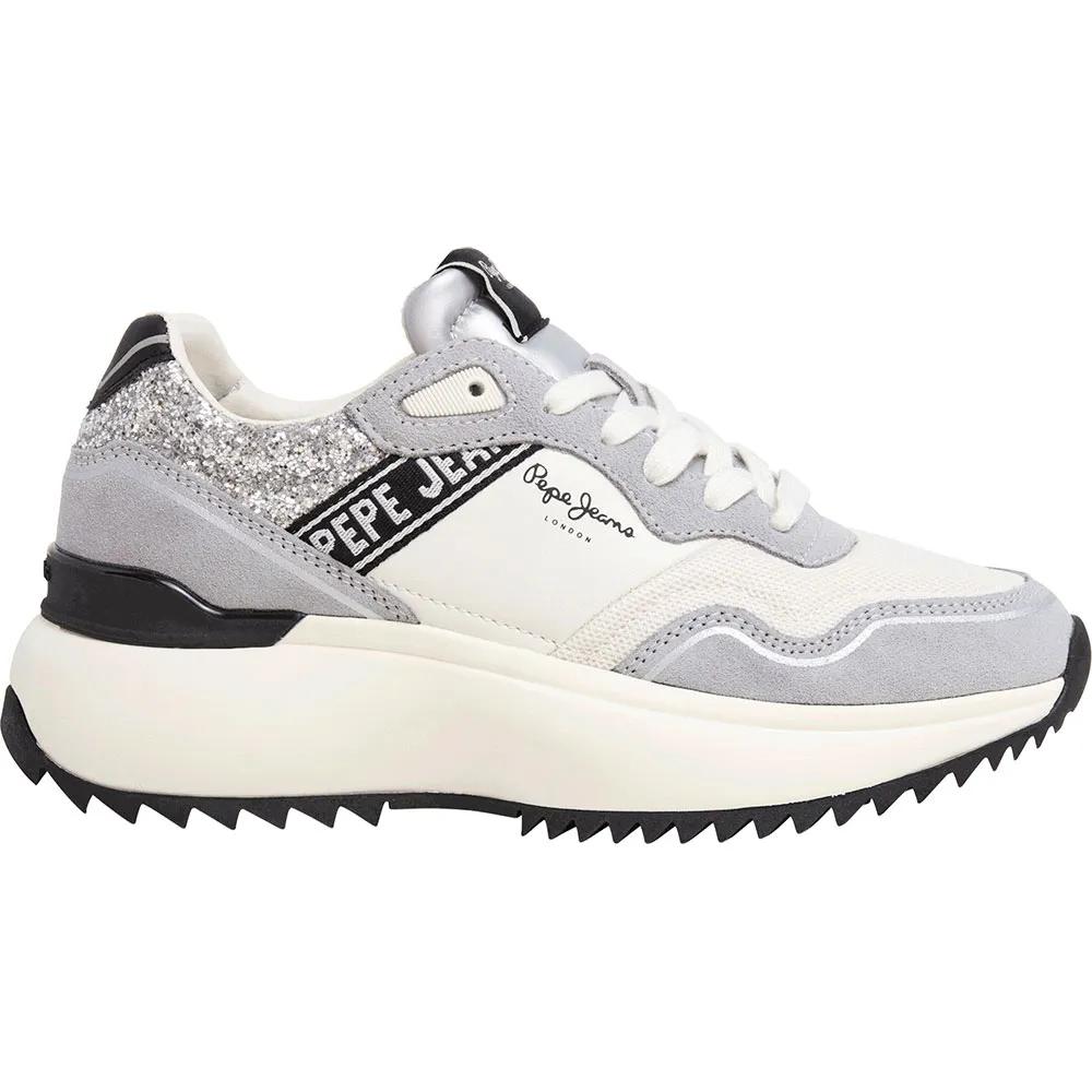 Pepe Jeans Kimi Land Sneakers