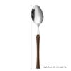Ruhan Portable Stainless Steel Cutlery Set