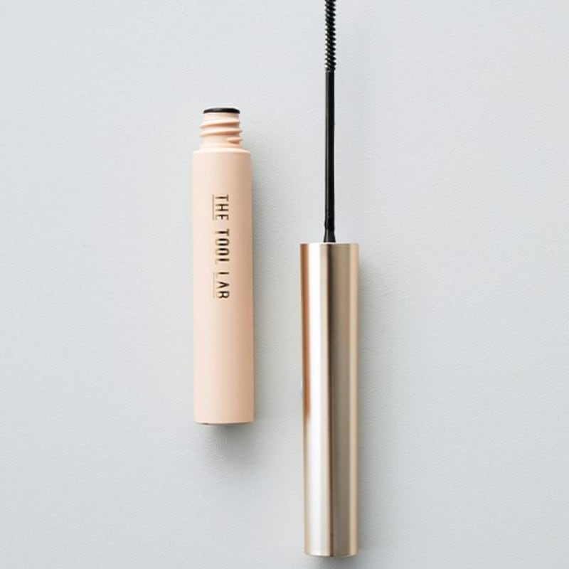 [The Tool Lab] Washable Serum Cara (Black Eyelash Nutrient)