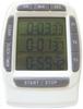 217 PPLS Triple Stopwatch Lab Timer
