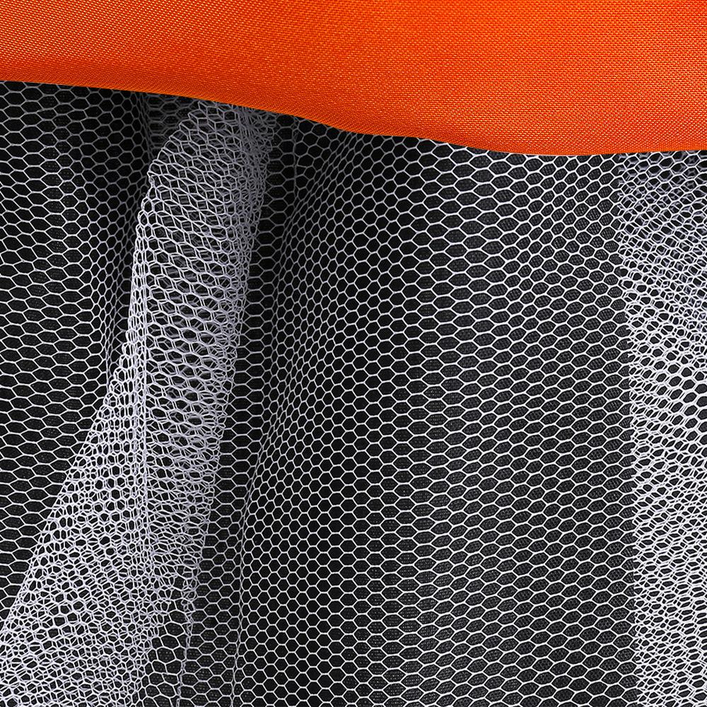 Halloween Orange Dress Cosplay Birthday Gown Lace Tutu Princess Dress Floral Embroidery Girls Children Clothing Kids Party For Girl Clothes