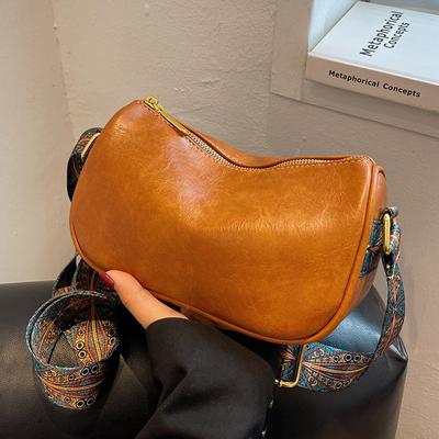 Γυναικείες τσάντες – Τσάντες crossbody