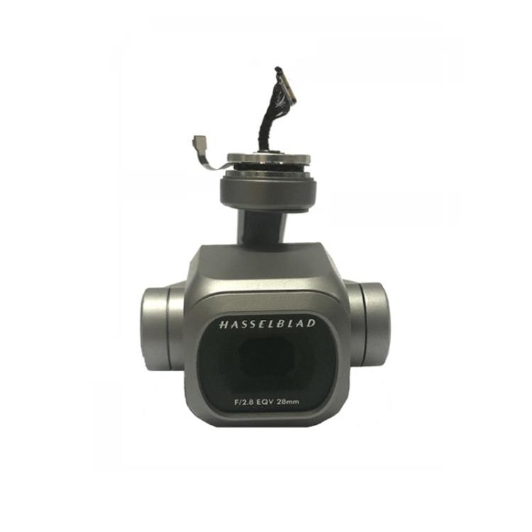 

Для DJI Mavic 2 Pro Gimbal Camera Axial Arm Assembly For DJI Mavic 2 Pro