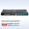 Rede – Modems e Routers