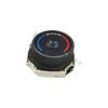 For Toyota Corolla 2007-2013 Car Conditioning A/C Panel Knob Switch Wind Speed Heated Control Switch Accessories