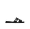 Flip-flops Lasocki CEO-WI16-FOXI-75