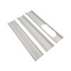 Air Conditioner Vent Kit Duct Interface Adapter Vent Sealing Connector