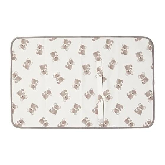 [Gelato Pique] [PEANUTS] Gelato Pattern Diaper Sheet PBGG232549 Women s