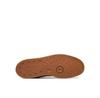 Кроссовки Puma Club II Era Suede