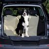 Transport et stockage – Transport d'animaux