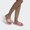 adidas Adilette Lite 'Trace Pink Gold' Women's FW0543