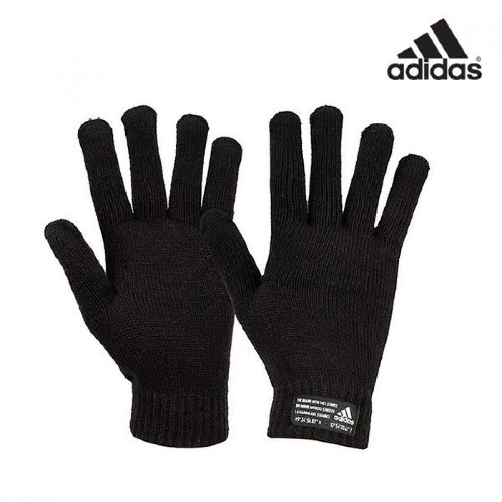 

Adidas Оригинальные перчатки Adidas FS9031 Performance