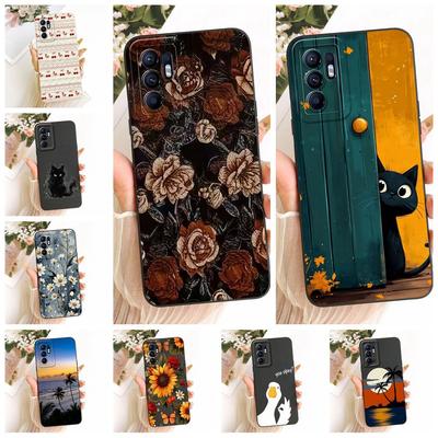 Huse pentru telefoane – Huse tip bumper pentru telefon
