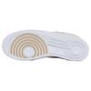 Nike Air Force 1 Low Supreme Gold Medal 516630-170