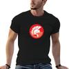 Tricou Delphi Confortabil pentru Purtare Zilnică