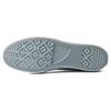 Converse Chuck 70 Abrasion Resistant Breathable High top Canvas Shoes Unisex Dark Gray A07981C