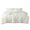 Hengyuanxiang Soybean Fiber Comfort Quilt