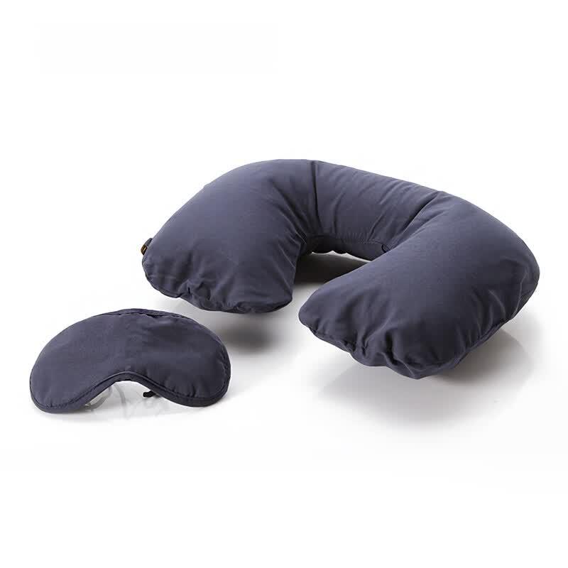 Travel Blue Portable Sleep Kit