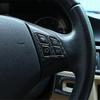 Carbon Fiber Steering Wheel Button Frame Cover For BMW 3 Series E90 2005-2012