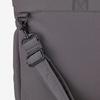 New Balance Grey Pack Shoulder Bag   Nbgccag101 15