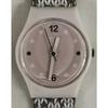 Used SWATCH LP151 Watch