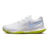 Rafa xCourt Zoom Vapor Cage 4