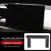 Denza Car Screen Mobile Holder for D9/N8/N7 Models