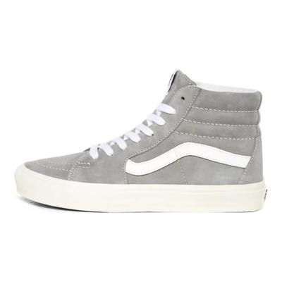 SK8 HI 'Drizzle' Vans VN0A4BV618P