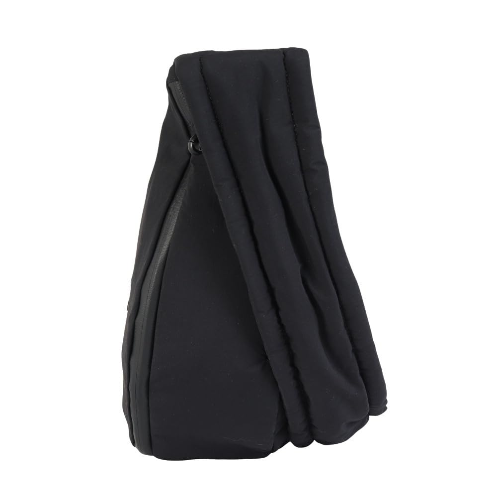 [Machiavellisk] ZEPHYR LA LUNE SKULDERTASK 312510515 D.NAVY(994)