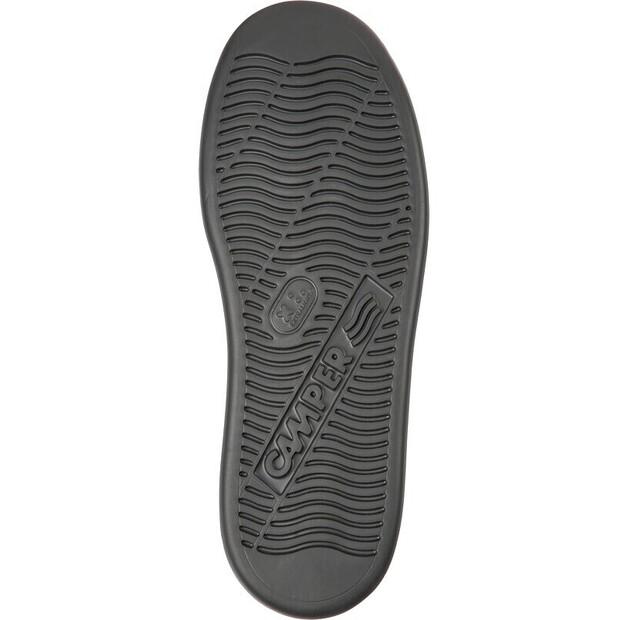 Кроссовки Camper Leather Runner