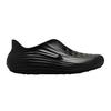 Mens ReactX Rejuven8 Clogs