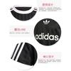 adidas Originals T-shirt ADICOLOR TEE Zwart Kinderen's IT7882