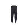 Sporthose Herren Schwarz DQ7322-010