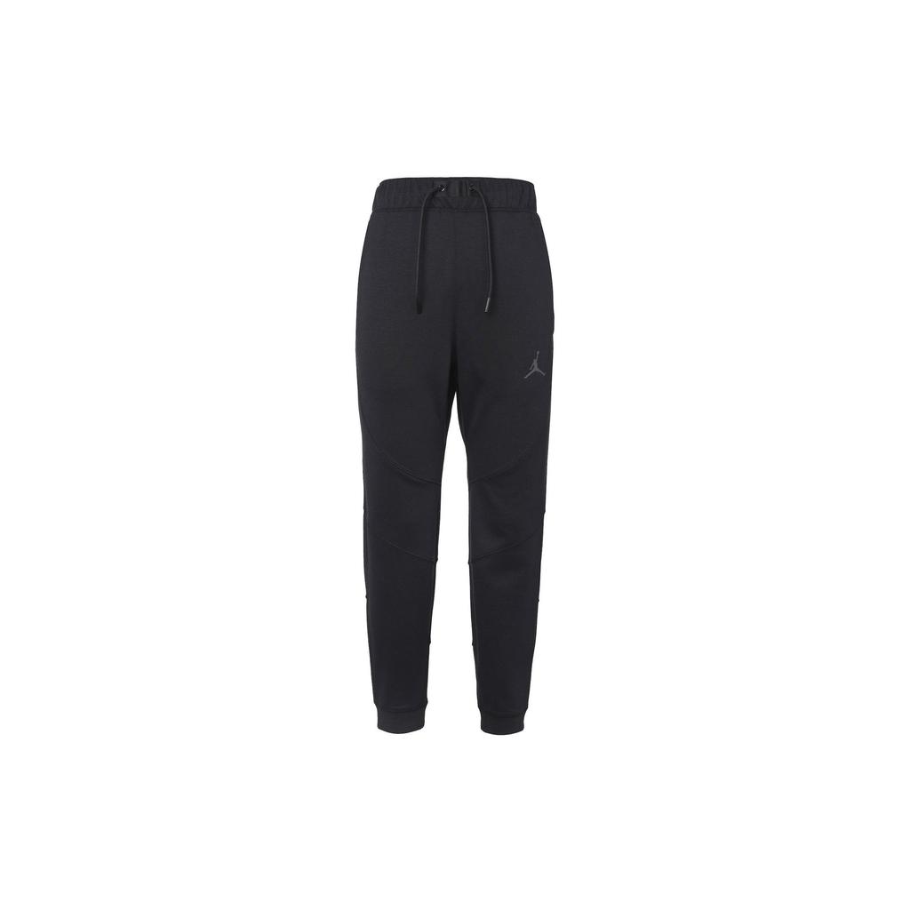 Jordan Sporthose Herren Schwarz DQ7322-010