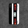 Cheap Classic Japan Initial D Phone Case For iPhone Samsung Galaxy Redmi Xiaomi Note S A 16 15 14 13 12 11 20 21 22 23 53 54 Pro Plus Ultra TPU Cover